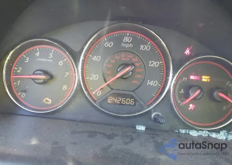 2003 Honda Civic Lx from USA, damaged, VIN 1HGEM21563L049370